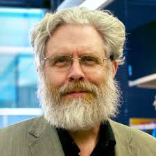 CRISPR-Cas9 Alternatives: Cutting through the Boundaries of Gene Editing