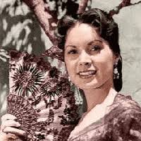 Joaquín Castañeda Personality Type, MBTI