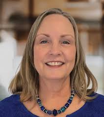 Sharon Buckman's Instagram, Twitter & Facebook