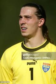 11 Jordan Georgievski Stock Photos, High-Res Pictures, and Images