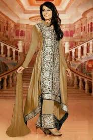 Baju india laki laki modern. Pin On Baju Gamis Modern 2019