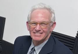 Jay Nixon Has An Idea For Tackling Crime In St. Louis And Kansas City