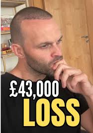 Ryan Luke 🤙🏽 (@officialryanluke)’s videos with original soundRyan Luke  🤙🏽