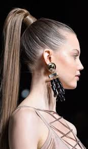 Pablo Saul Ramirez (pablosaulr)