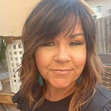 Amanda Poore (alpoore)