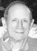 WILLIAM LACASSE Obituary (2009)