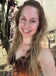 Another relaxing, worry-free day! ⛅️🏖️🌊🐚🦀 · Andrea Michaels FOX43 ·  Facebook