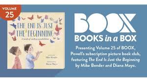 Все постеры к фильму бендер: Powell S Books On Twitter Boox Is Back Volume 25 Features The End Is Just The Beginning By Mike Bender And Diana Mayo A Thoughtful And Reassuring Book About Change And The Excitement