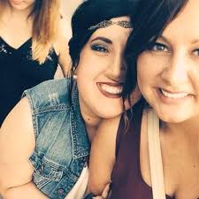 kayla varble (@kayvarbs)