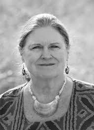 Karen Wheat's Instagram, Twitter & Facebook