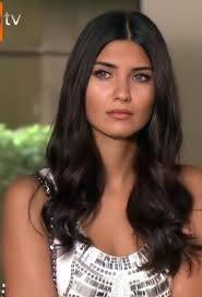 Demos la bienvenida a los nuevos miembros. Paula Valdes, Yasmi Valle,  Magalis Napoles, Morales Yaumaris, Marlén Cabeza Pérez, Milaydis Rodríguez  Pérez, Julia Bárbara López Pulido, Maida Cruzata, Maribel Muriel, Paula  Regina Gonzalez