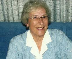 Early Dakota-era pioneer information