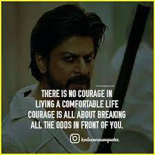 Pin On Srk Quotes