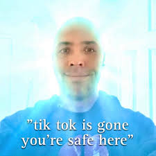 JERRY SMALL PANTS (@jerrysmallpants) • Instagram photos and videos