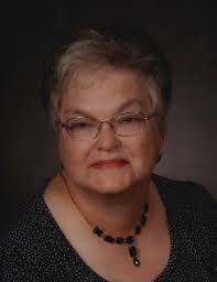 Obituary information for Nancy J. Kroemer