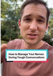 family stuff is hard stuff