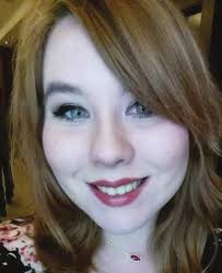 UIW inaugurates 10th president