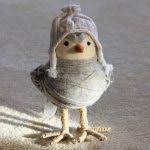 Homemade budgie toys animals mom me. Diy Bird Toys Make Easy Homemade Toys Out Of Household Items