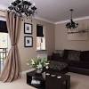 Living rooms brown sofas tips inspiration decorating room furniture. 1