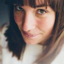 Elizabeth Roan and Ryan Farnham's Wedding Website