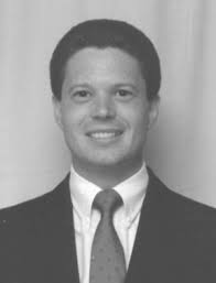 Georgia Suicide Pr Georgia Suicide Prevention Plan evention Plan