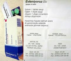 Burcu Adli Kullanicinin Gulme Vakti Panosundaki Pin Davetiye Dugun Davetiyeleri Dugun