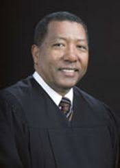 James Ware Replaces Judge Vaughn Walker: Will It Affect Prop 8 and Gay  Marriage?