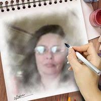 Lisa Breneman (breneman0759)