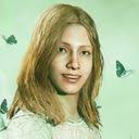 Soutěž o FAR CRY 5