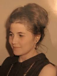 Linda Weider Obituary