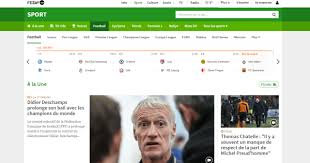Rtbf apk is a news & magazines apps on android. Wie Kann Man Rtbf Live In Deutschland Ansehen Wir Zeigen Es Hier