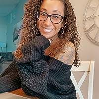 Specter (Circuit, #1) by Lacey Dailey