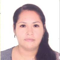 20+ perfiles de «Elizabeth Quinteros»