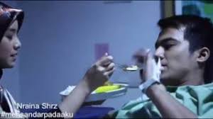 Afnan tasneemsedang menjalani praktikal di sebuah pusat penyelidikan bagi menyempurnakan pengajiannya. Aneem Suap Dr Syed Makan Sweet Scene Ep11 Meh Sandar Pada Aku By Nraina