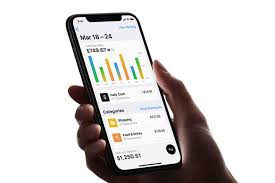 Apple card setting up takes a few minutes. Is The Apple Card Worth It We Asked The Experts Digital Trends