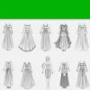 We provide direct download link for desain pola baju apk 1.0 there. 1