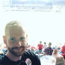 Darron Walker (@dazarenko)