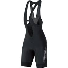 Gore Bike Wear Women S Xenon 2 0 Bib Shorts Lycra Cycling Shorts Womens Cycling Clothes Cycling Outfit Mountain Bike Clothing