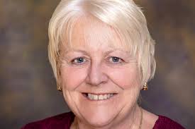 Beverley Egan: Our new way of addressing social care pressures