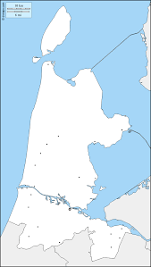 Olanda settentrionale mappa e` una guida interattiva per l`area che ti interessa. Olanda Settentrionale Mappa Gratuita Mappa Muta Gratuita Cartina Muta Gratuita Frontiere Principali Citta