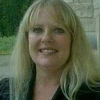 Linda Fulton Obituary