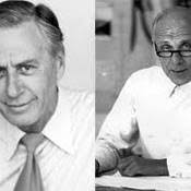 Replacement legs for boomerang chairs urgently needed