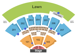 you will love oak mountain amphitheater seating chart oak