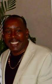 Bethel Brothers Morticians Obituaries