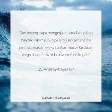 Pin Oleh Adam Malik Di Al Qur An Verses Idonesia Iman Bahasa Islam