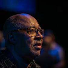 Can I replace a blend door actuator myself?