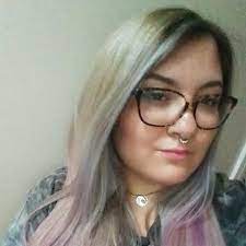 Valerie gillies passed away in auckland, auckland. Valerie Gillies Youtube
