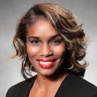 30+ "Raquel Morris" profiles