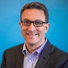 Liberty Fund, Inc. Email Format