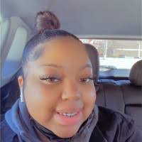 20+ "Danielle Latham" profiles